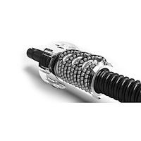 ساچمه بال اسکرو